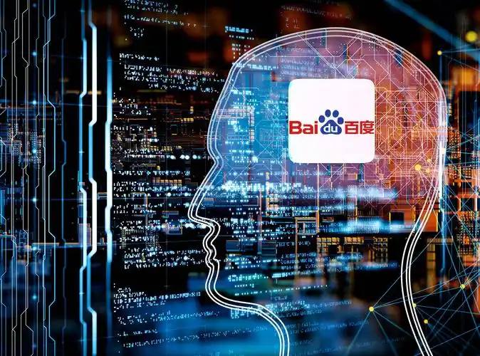 涉及稀土 马斯克：正与北京方面合作