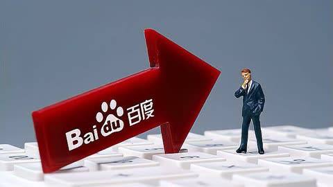 又多活了一天！